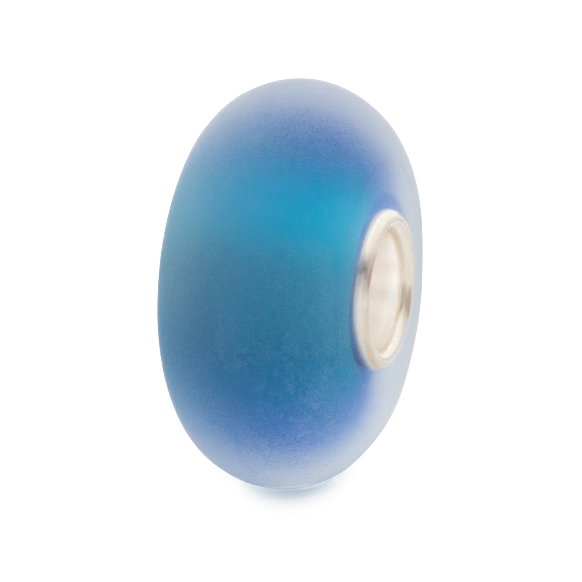 Cerulean Blue Frost