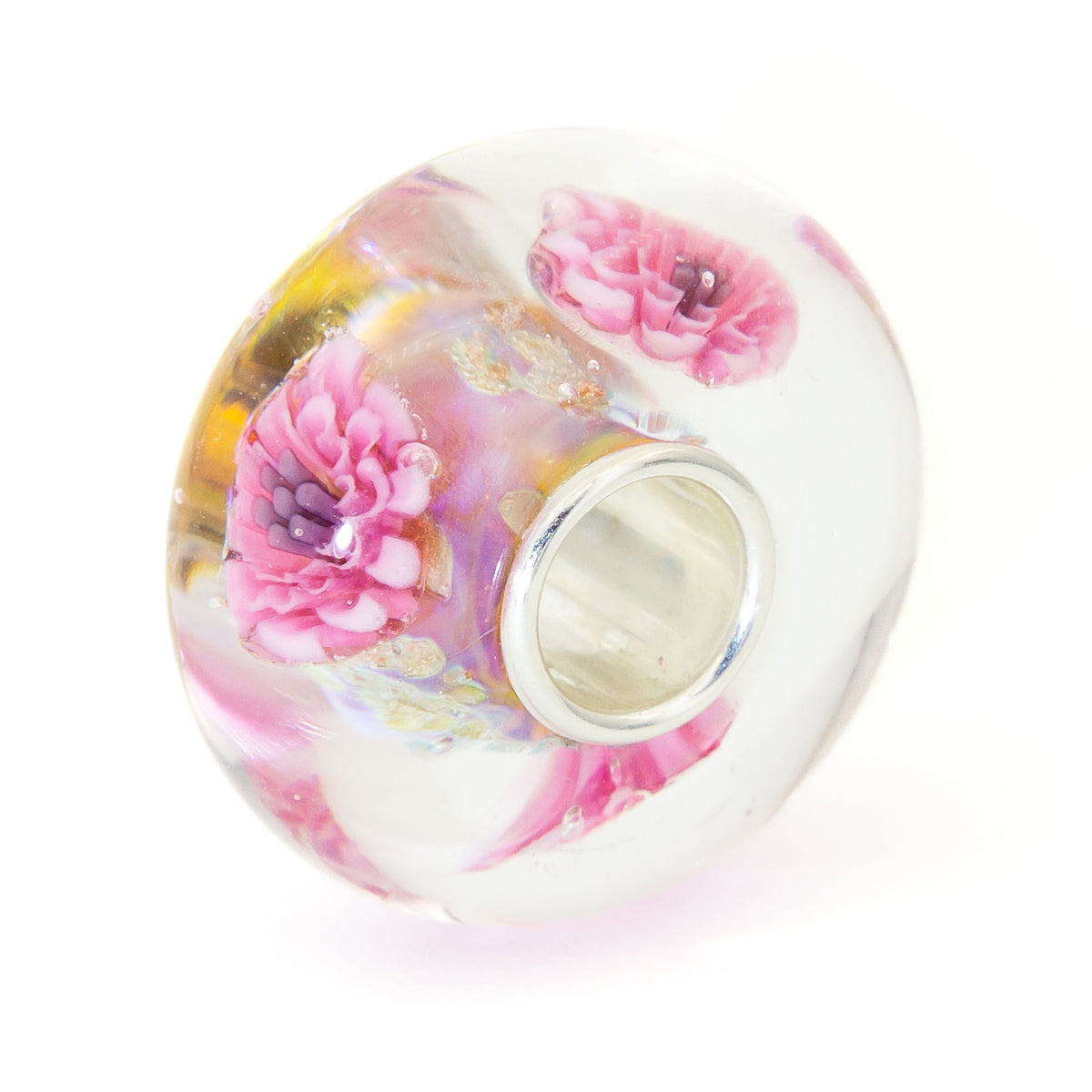 Cherry Blossom Magic Shimmer