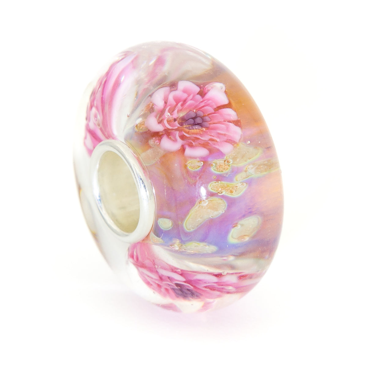 Cherry Blossom Magic Shimmer