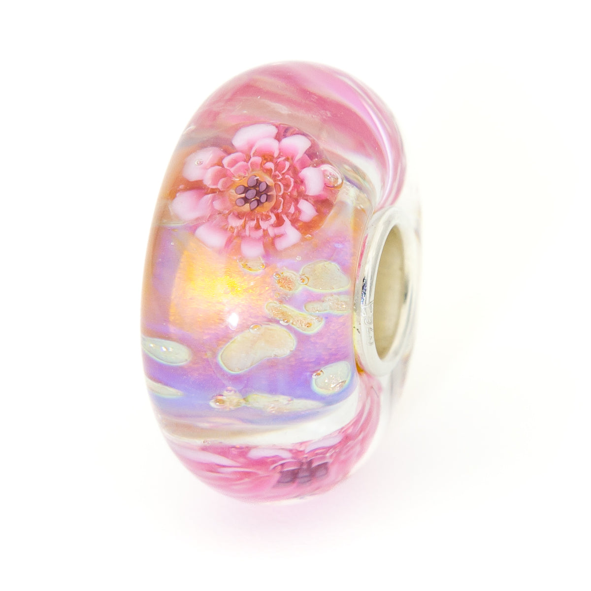 Cherry Blossom Magic Shimmer