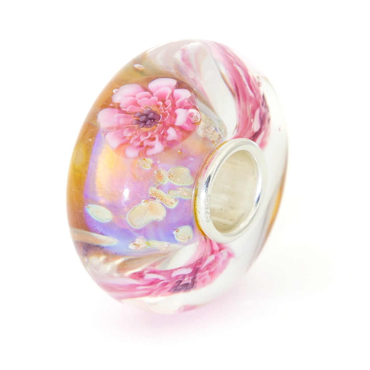 Cherry Blossom Magic Shimmer