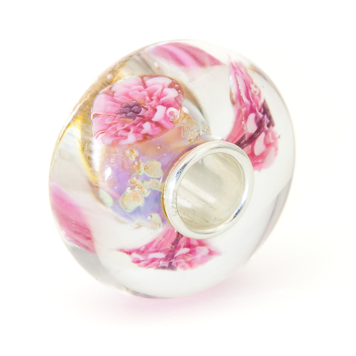 Cherry Blossom Magic Shimmer