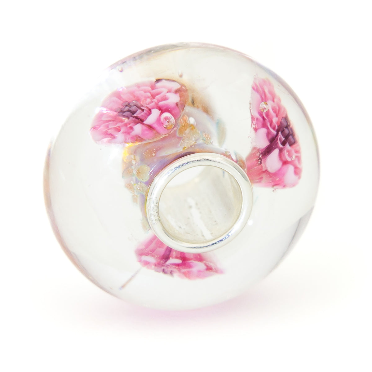 Cherry Blossom Magic Shimmer