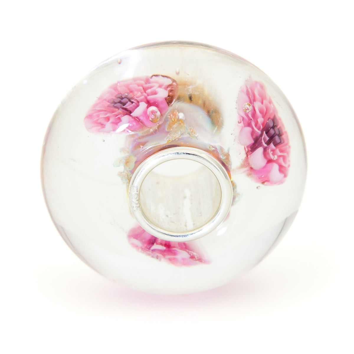 Cherry Blossom Magic Shimmer