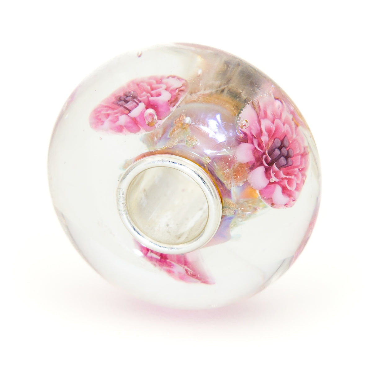Cherry Blossom Magic Shimmer