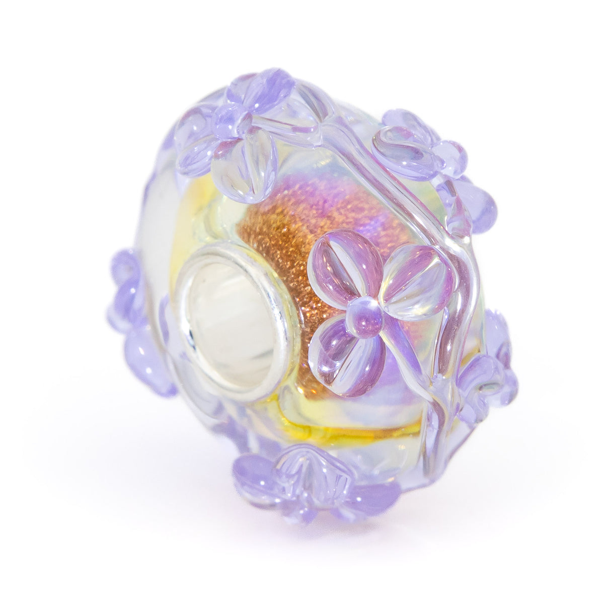 Crocus Flowertwig