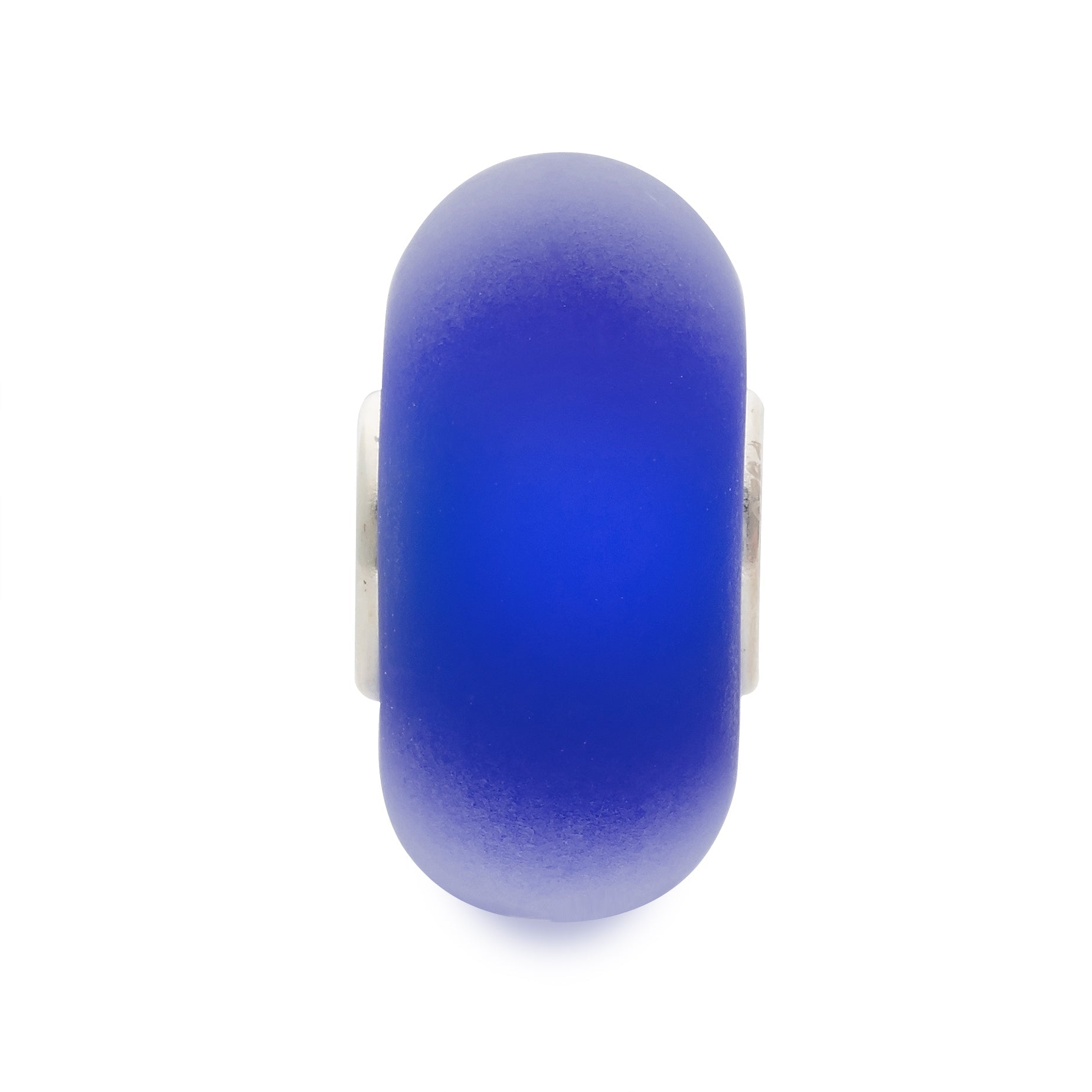 Deep Blue Frost