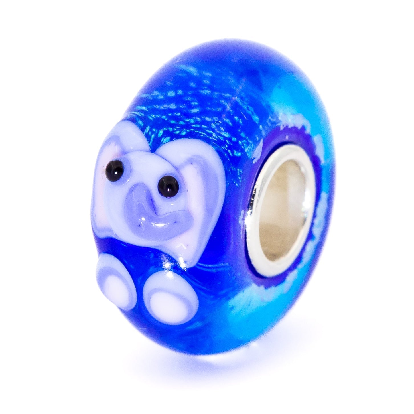 Eleonora The Elephant