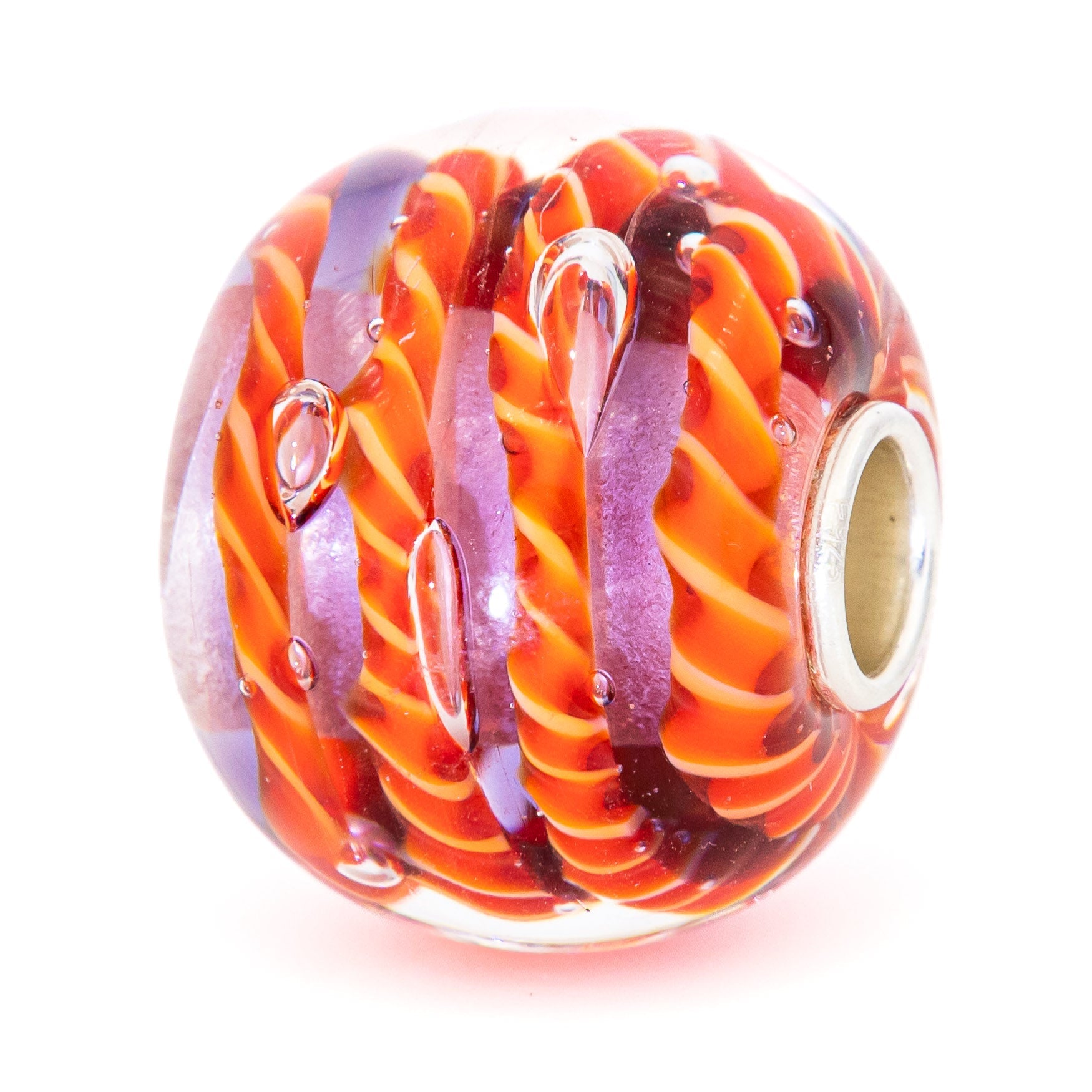 Fire Whirl