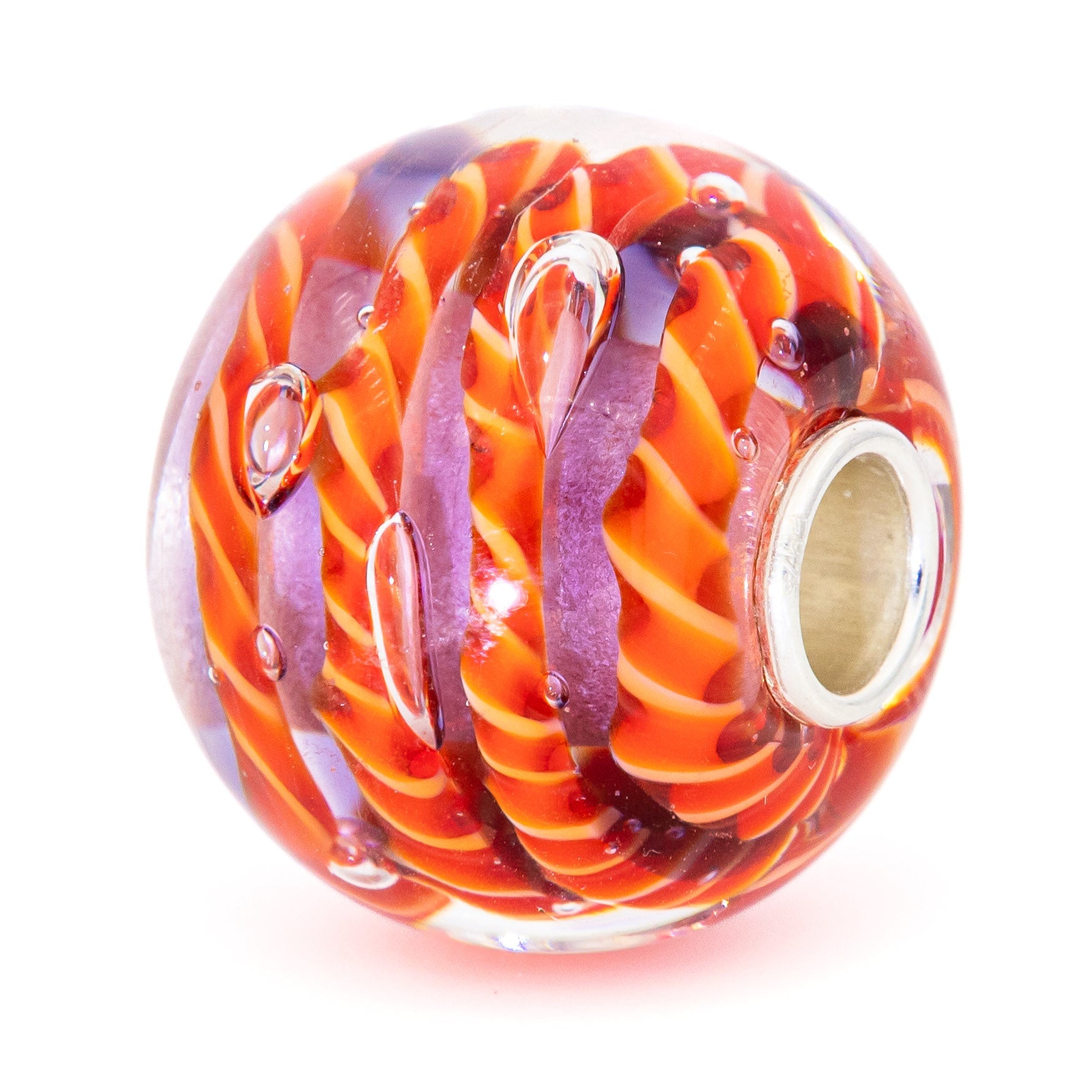 Fire Whirl