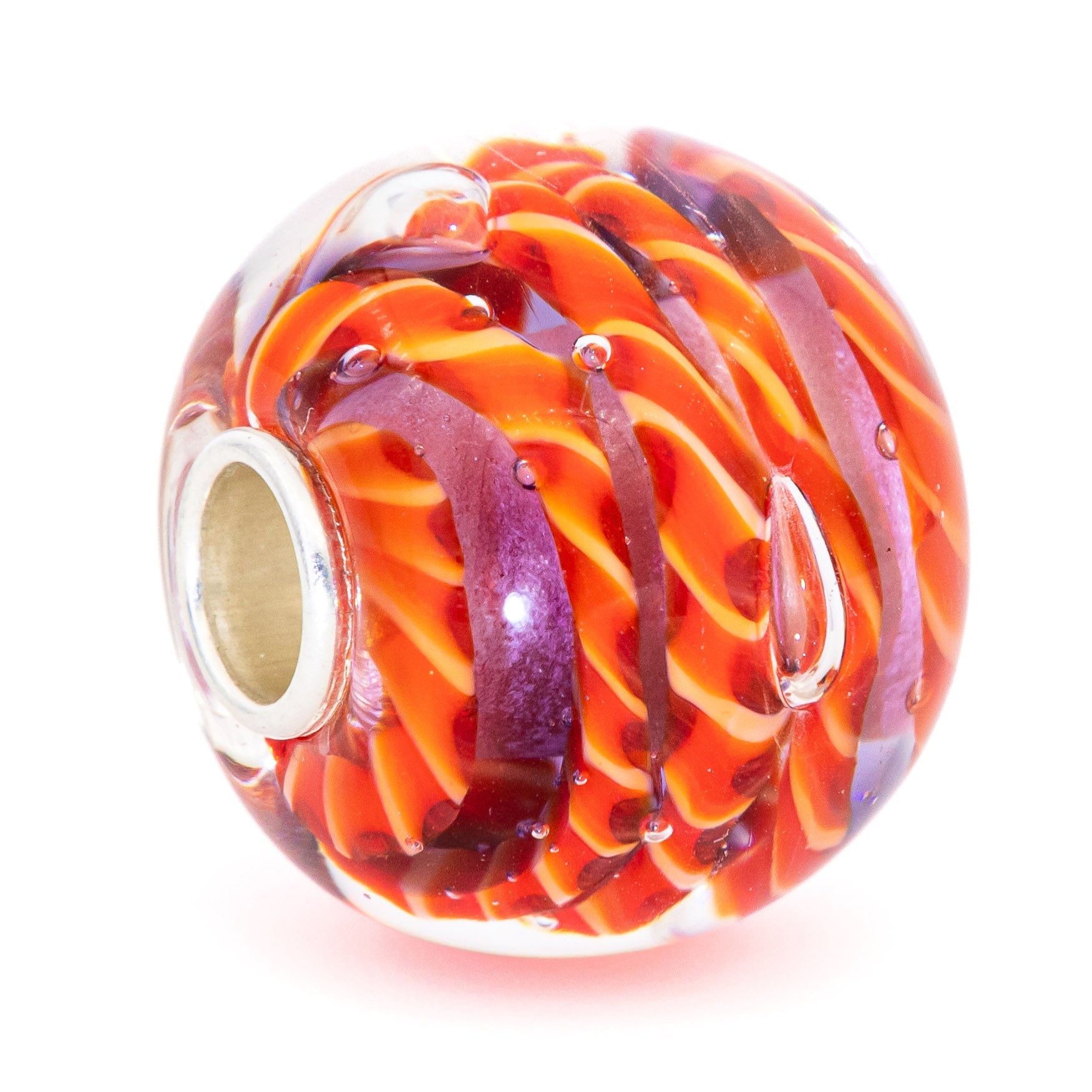 Fire Whirl