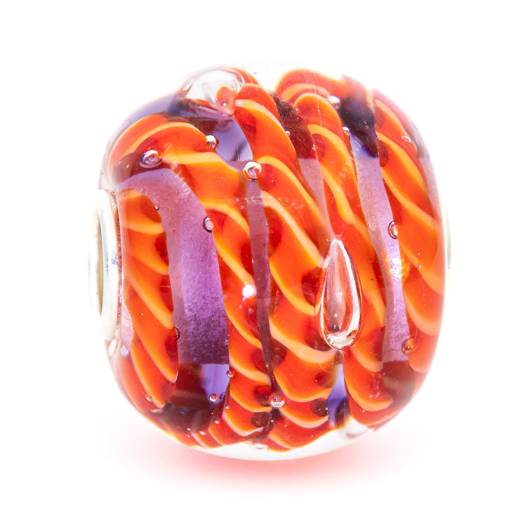 Fire Whirl
