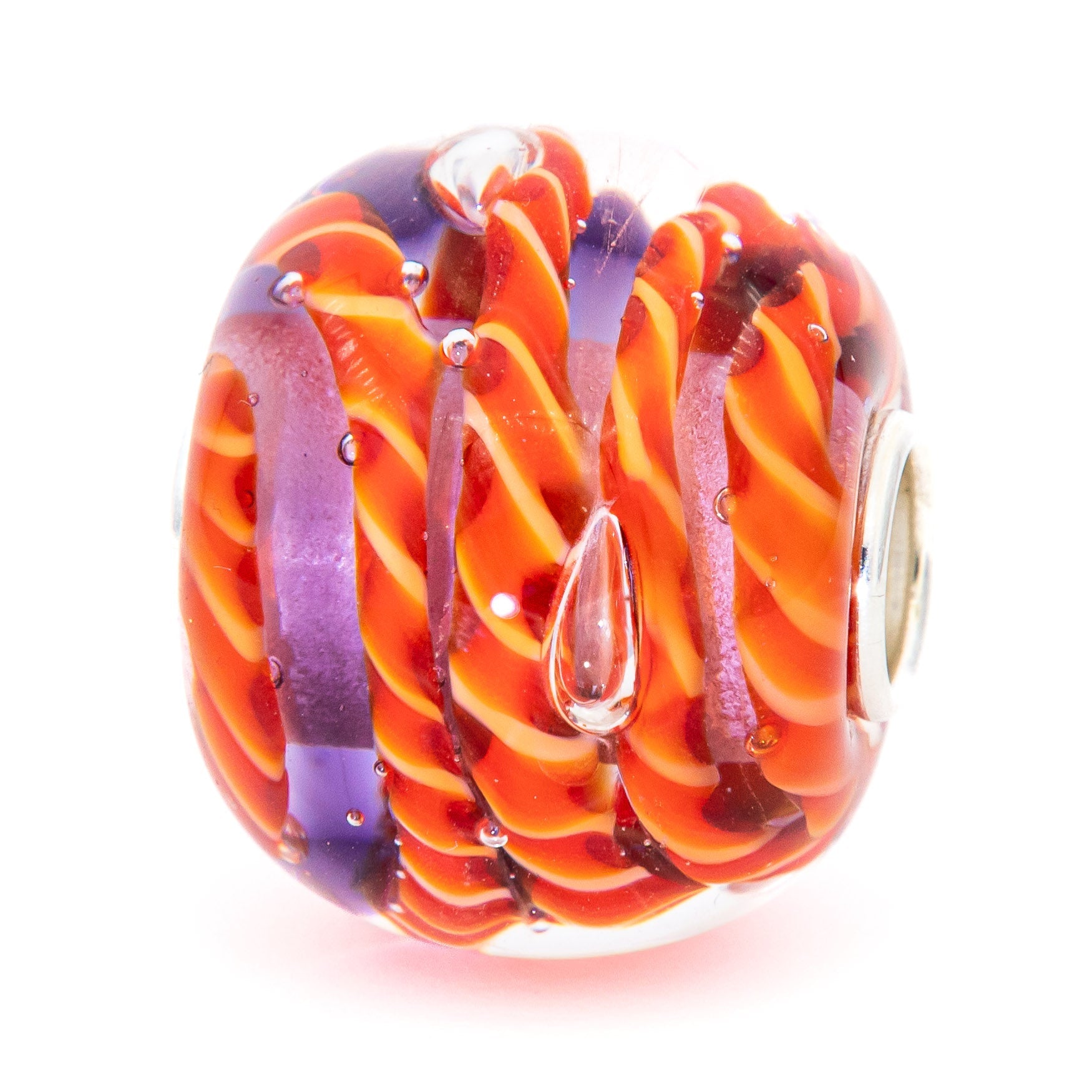 Fire Whirl