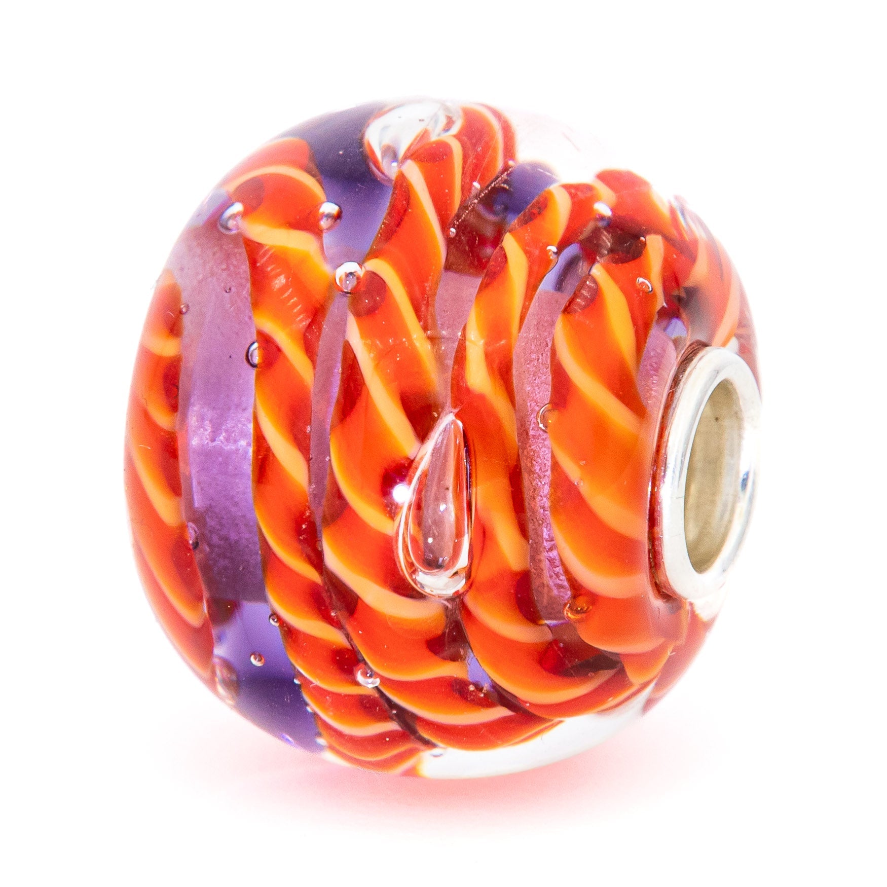 Fire Whirl