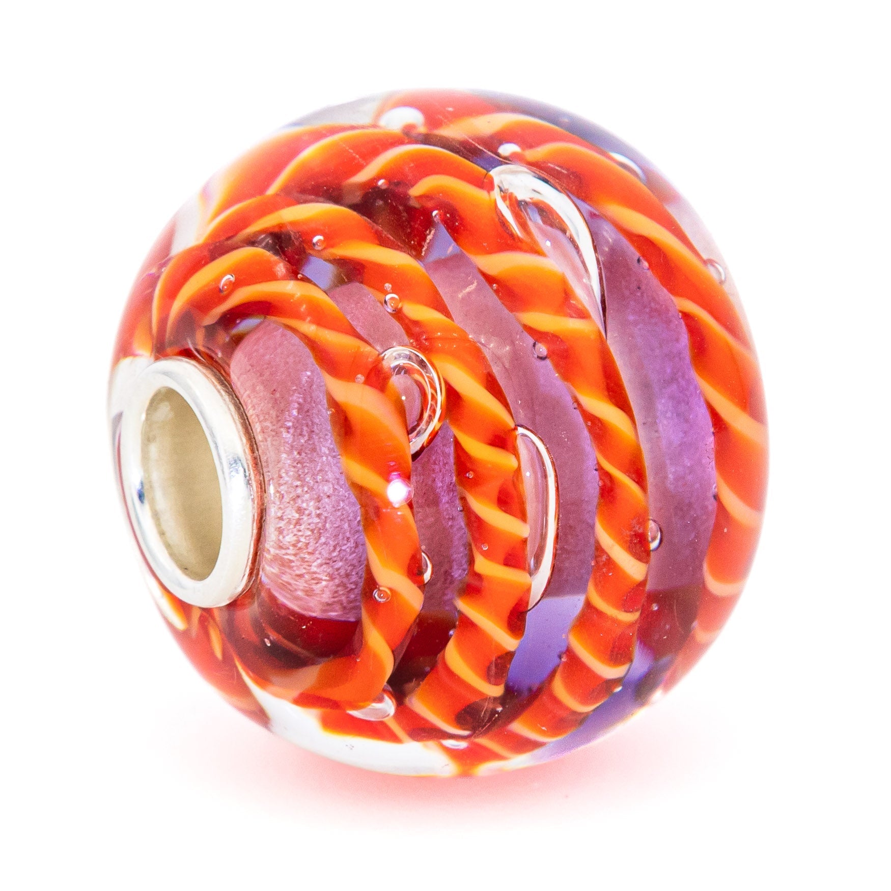 Fire Whirl
