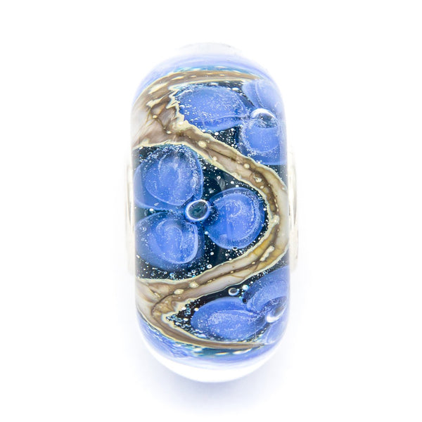 Forget-Me-Not Monet
