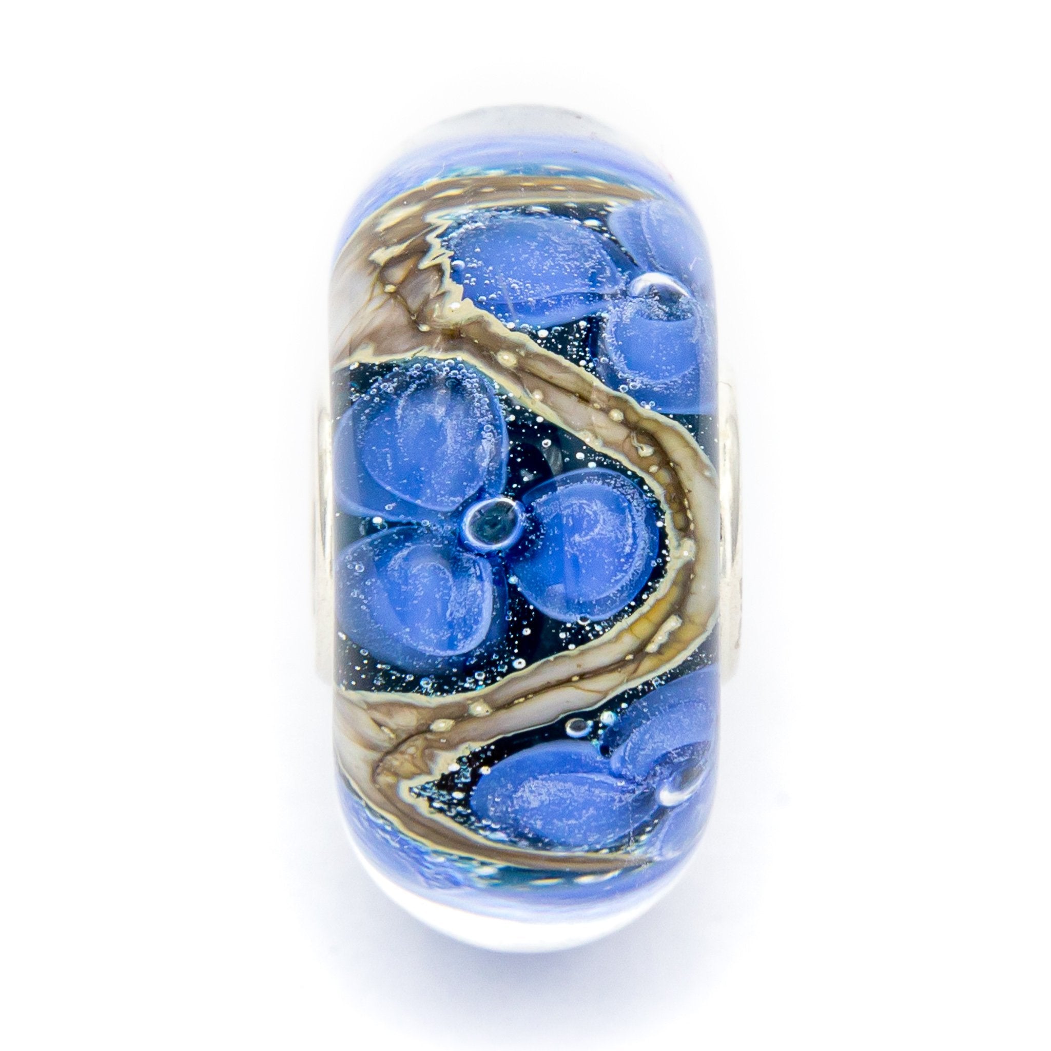 Forget-Me-Not Monet