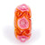 Candy Crush