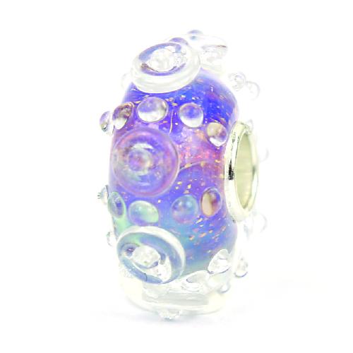GALAXY GAUDY