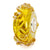 Gold Oil Sunset Flowertwig
