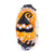 Halloween Witchcraft Starlight