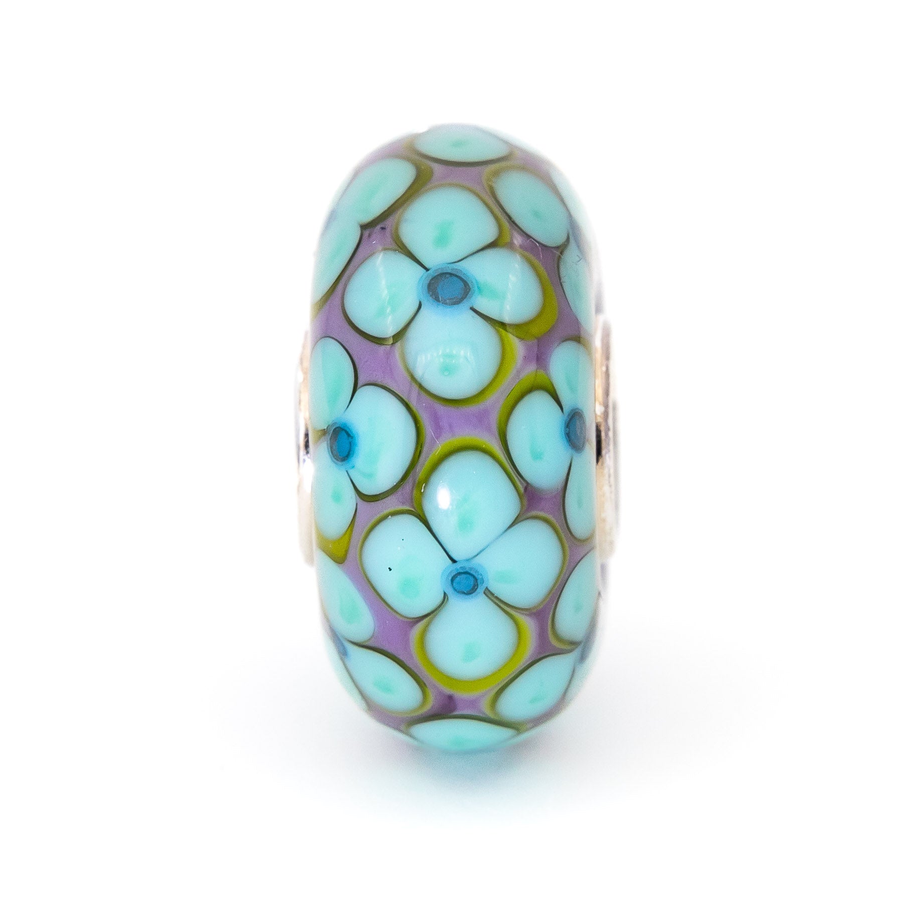 Haute Flowerstone