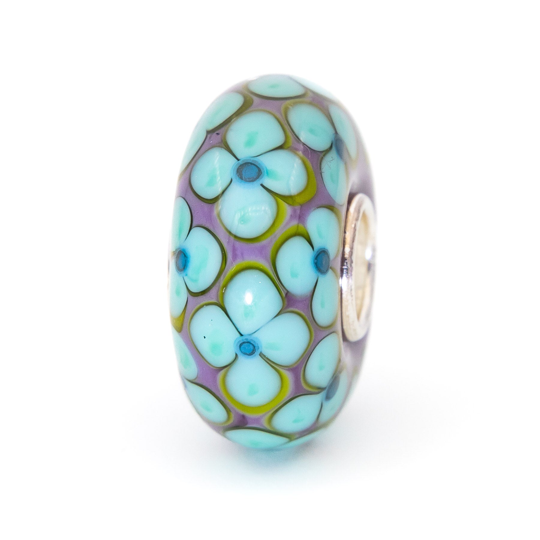 Haute Flowerstone