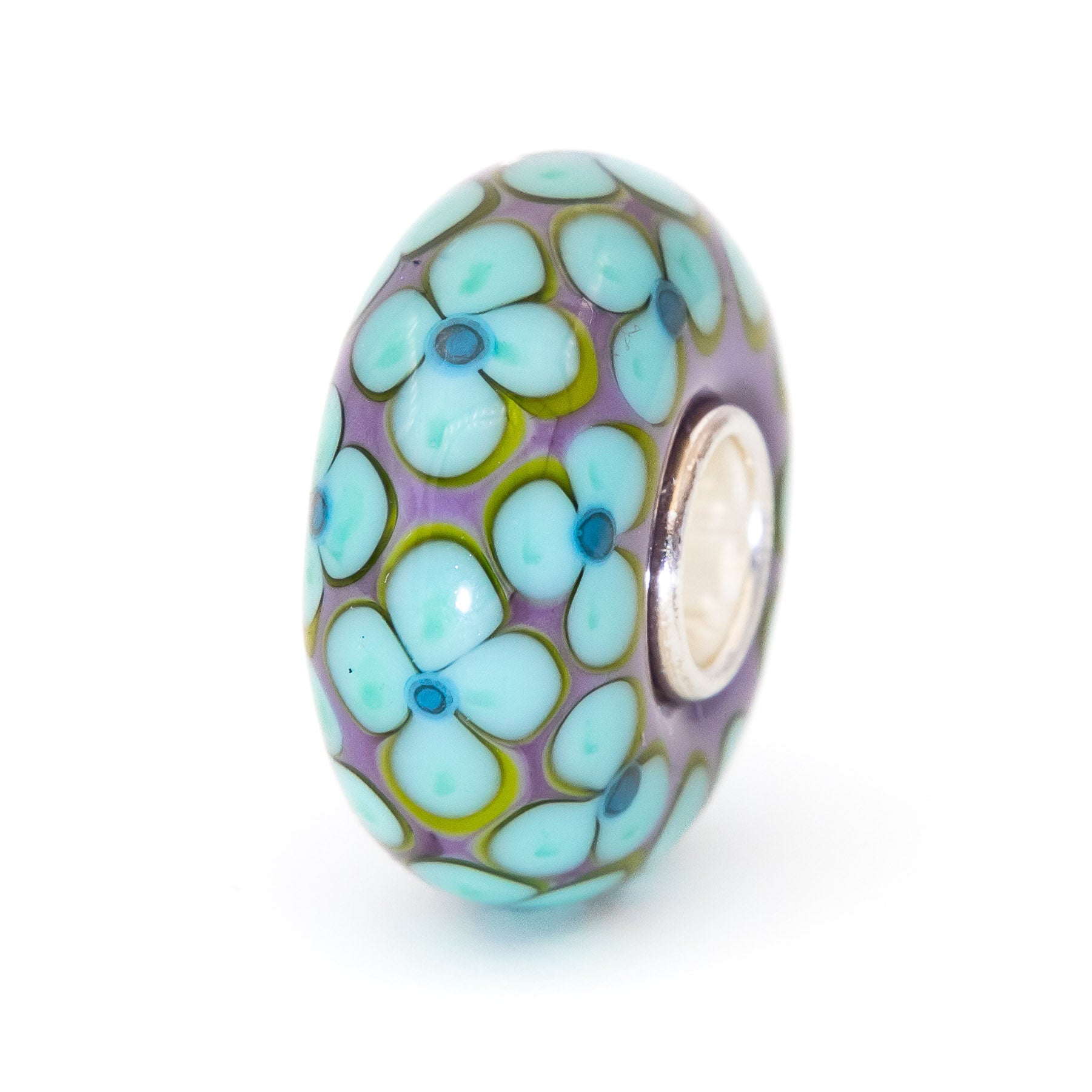 Haute Flowerstone