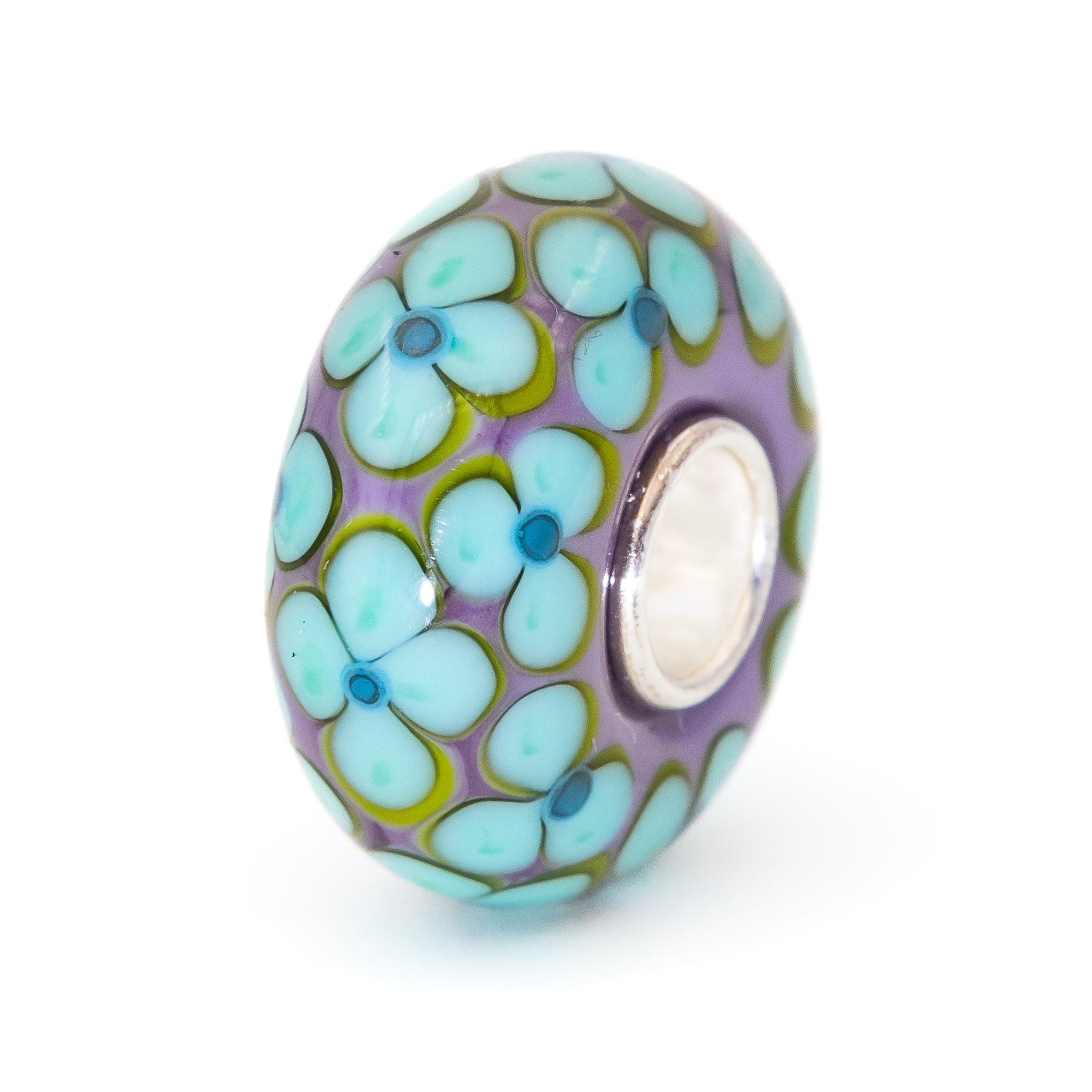 Haute Flowerstone