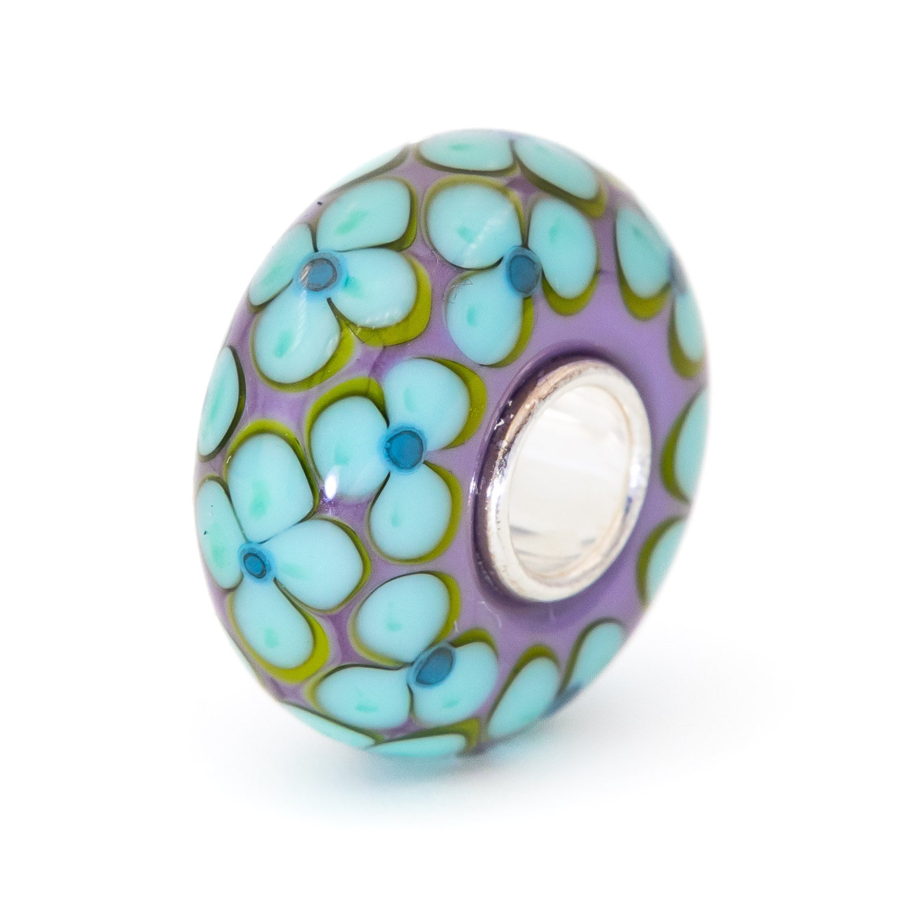 Haute Flowerstone