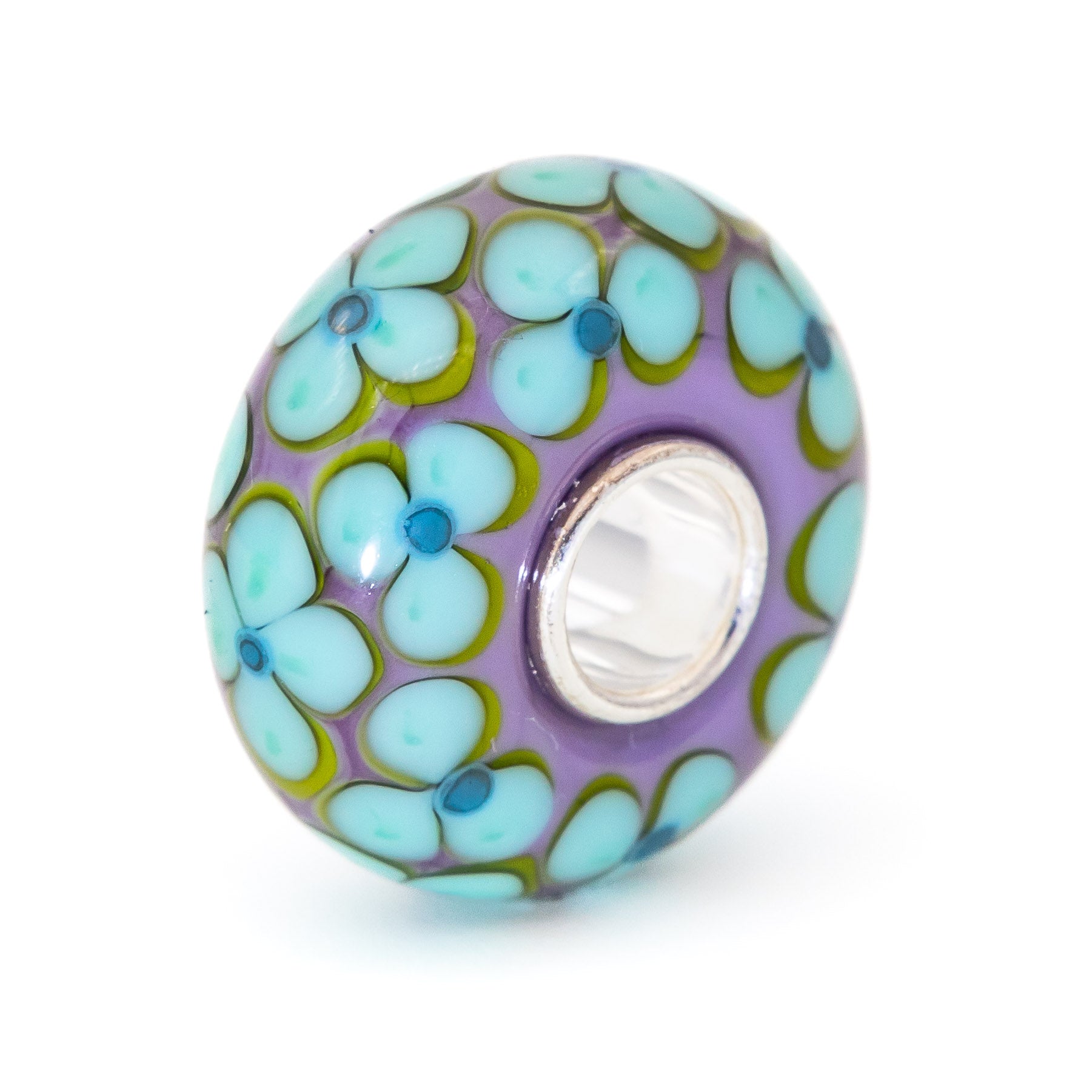 Haute Flowerstone