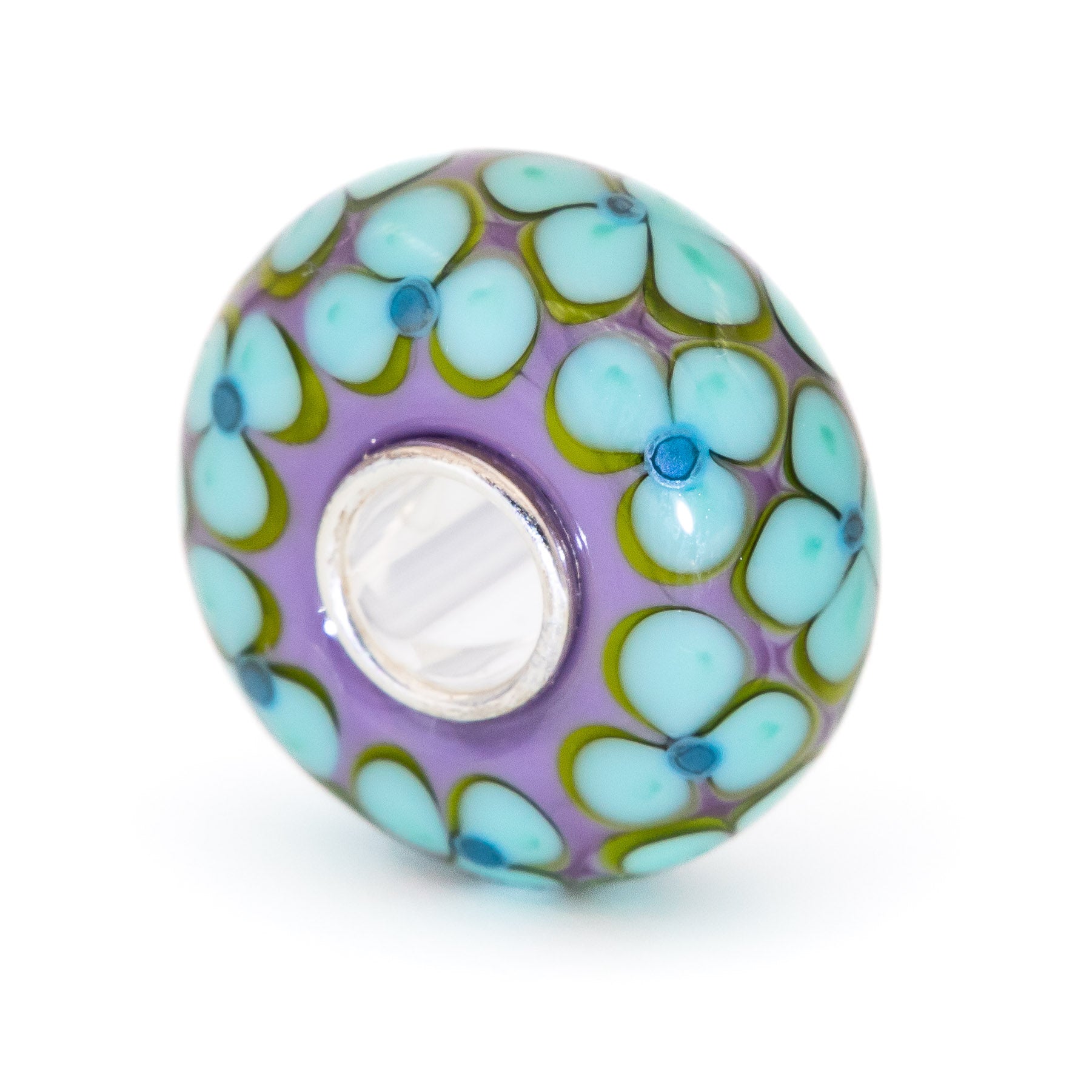 Haute Flowerstone