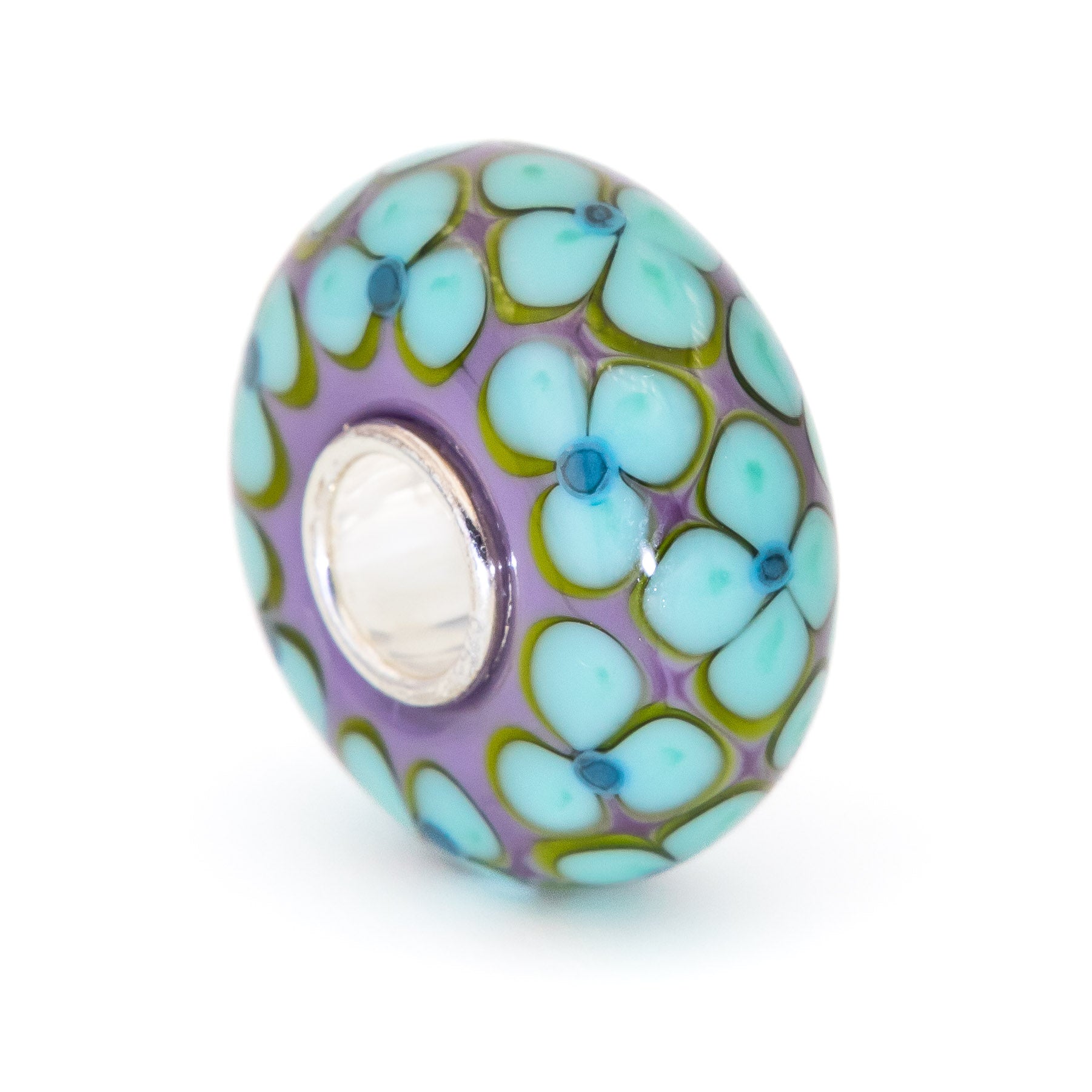 Haute Flowerstone