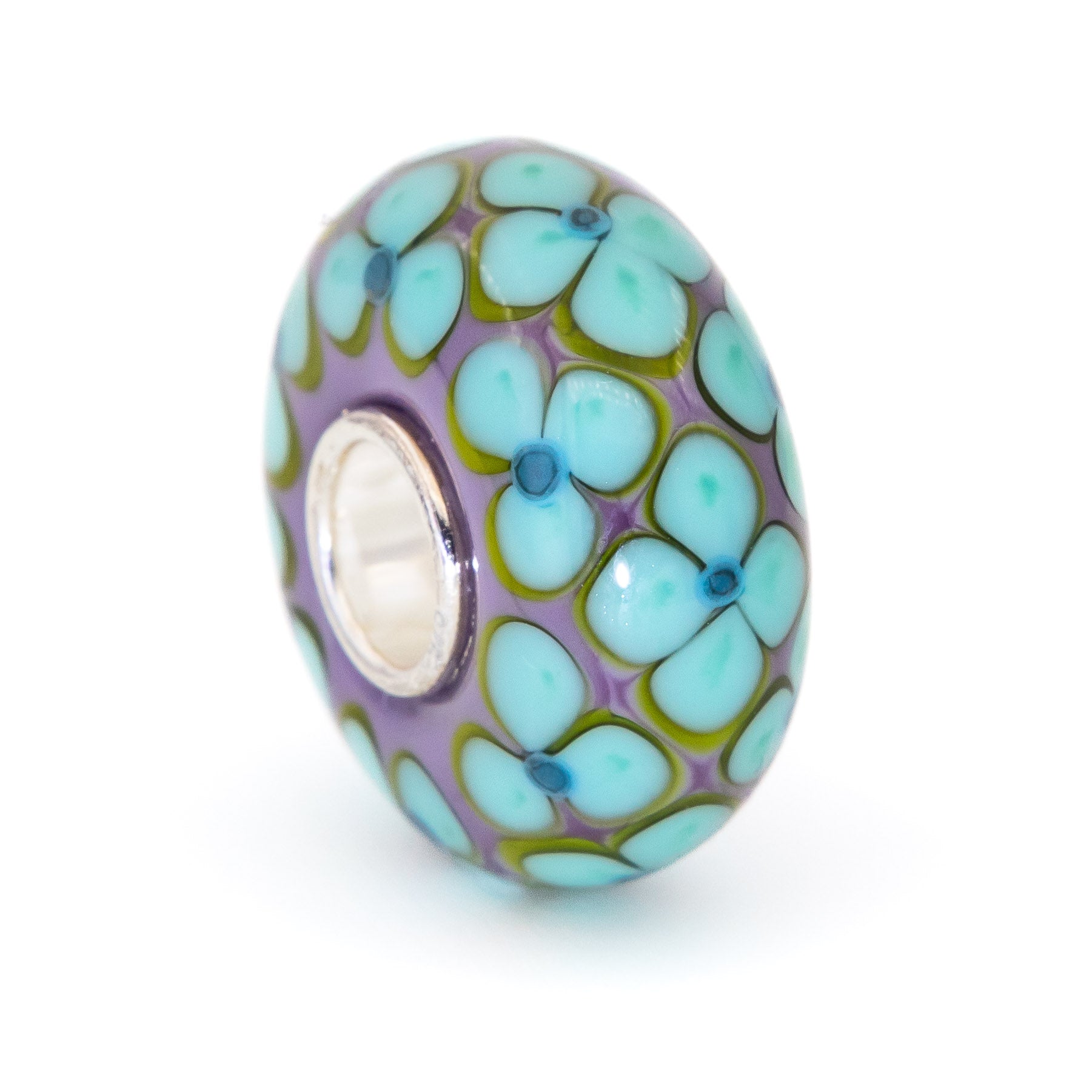 Haute Flowerstone