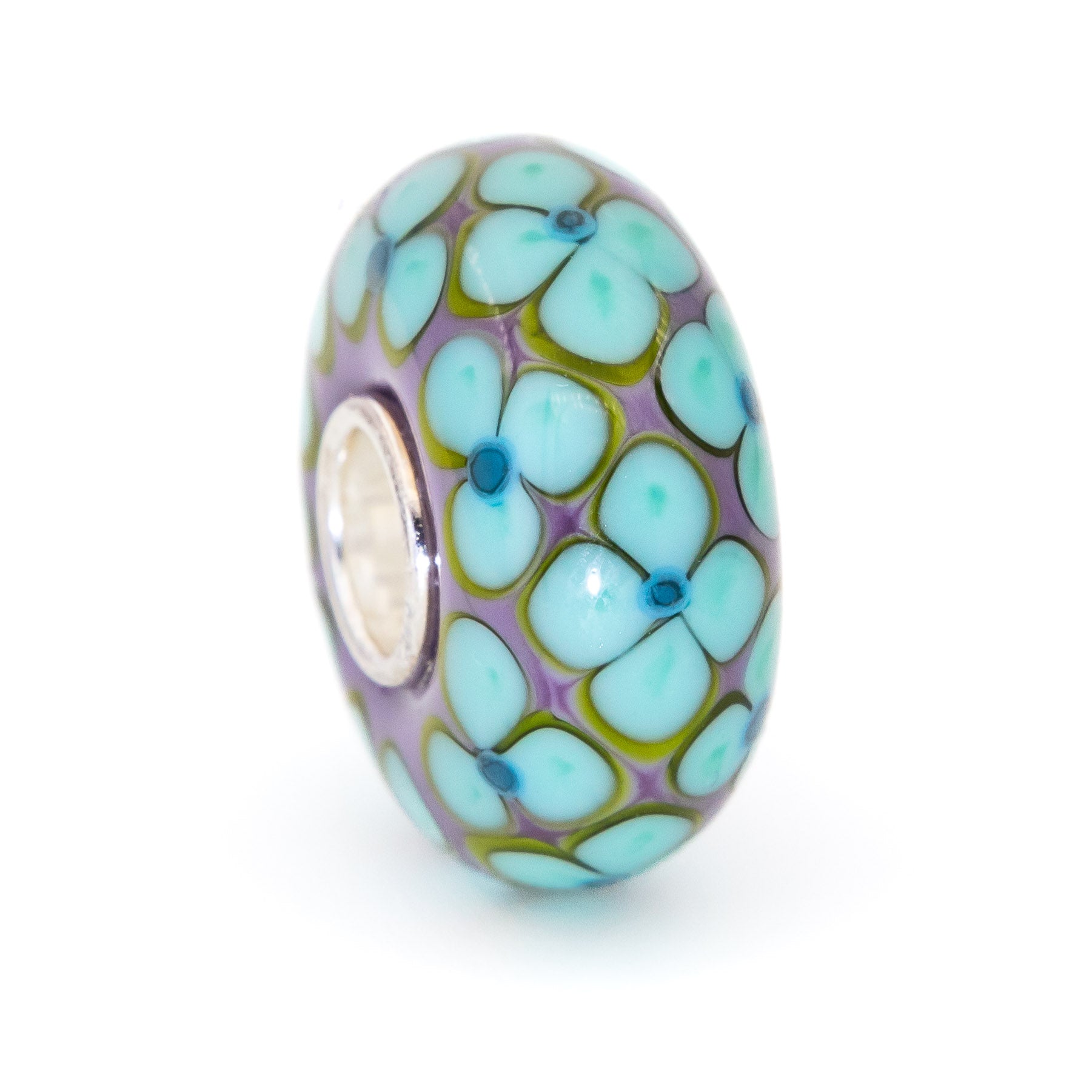Haute Flowerstone