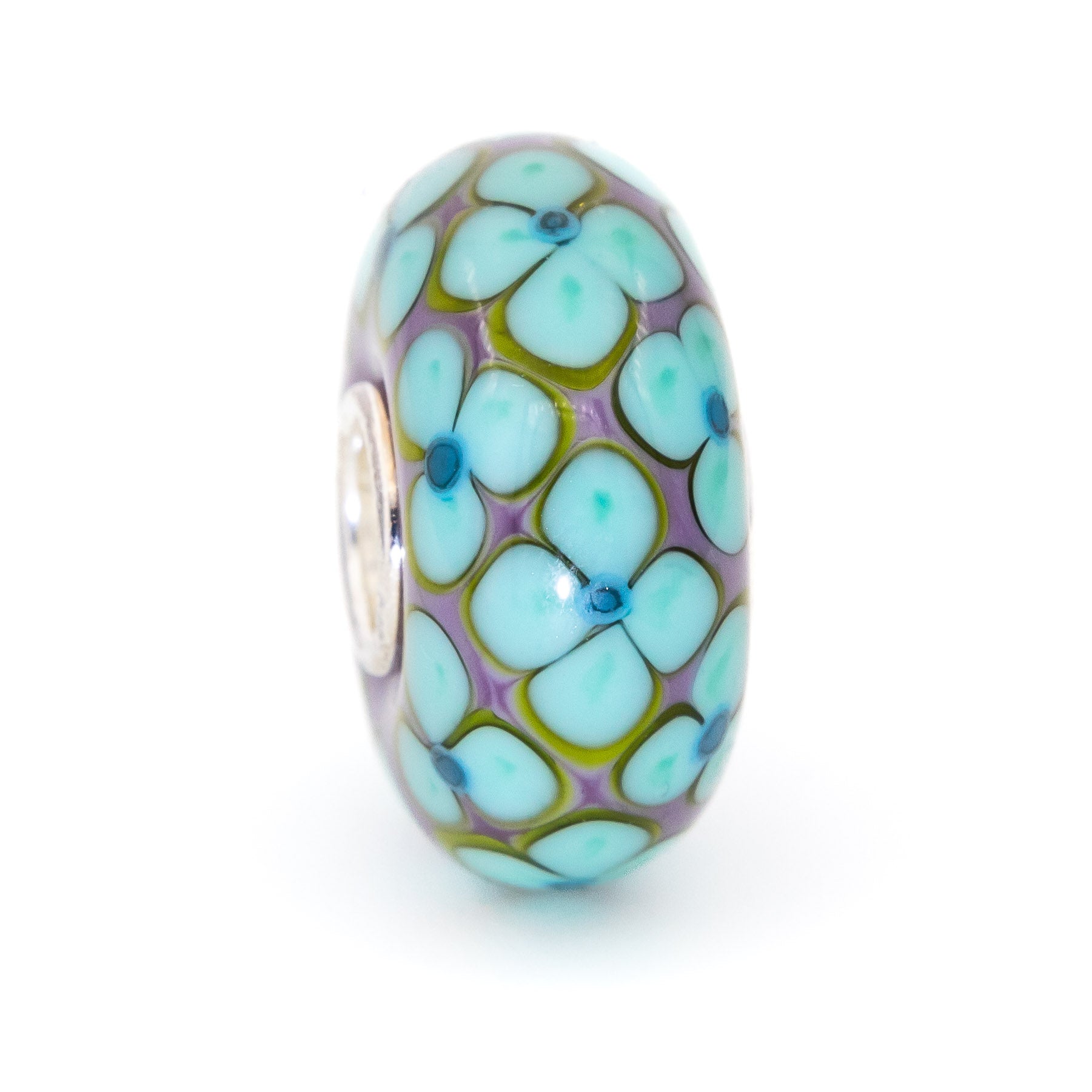 Haute Flowerstone