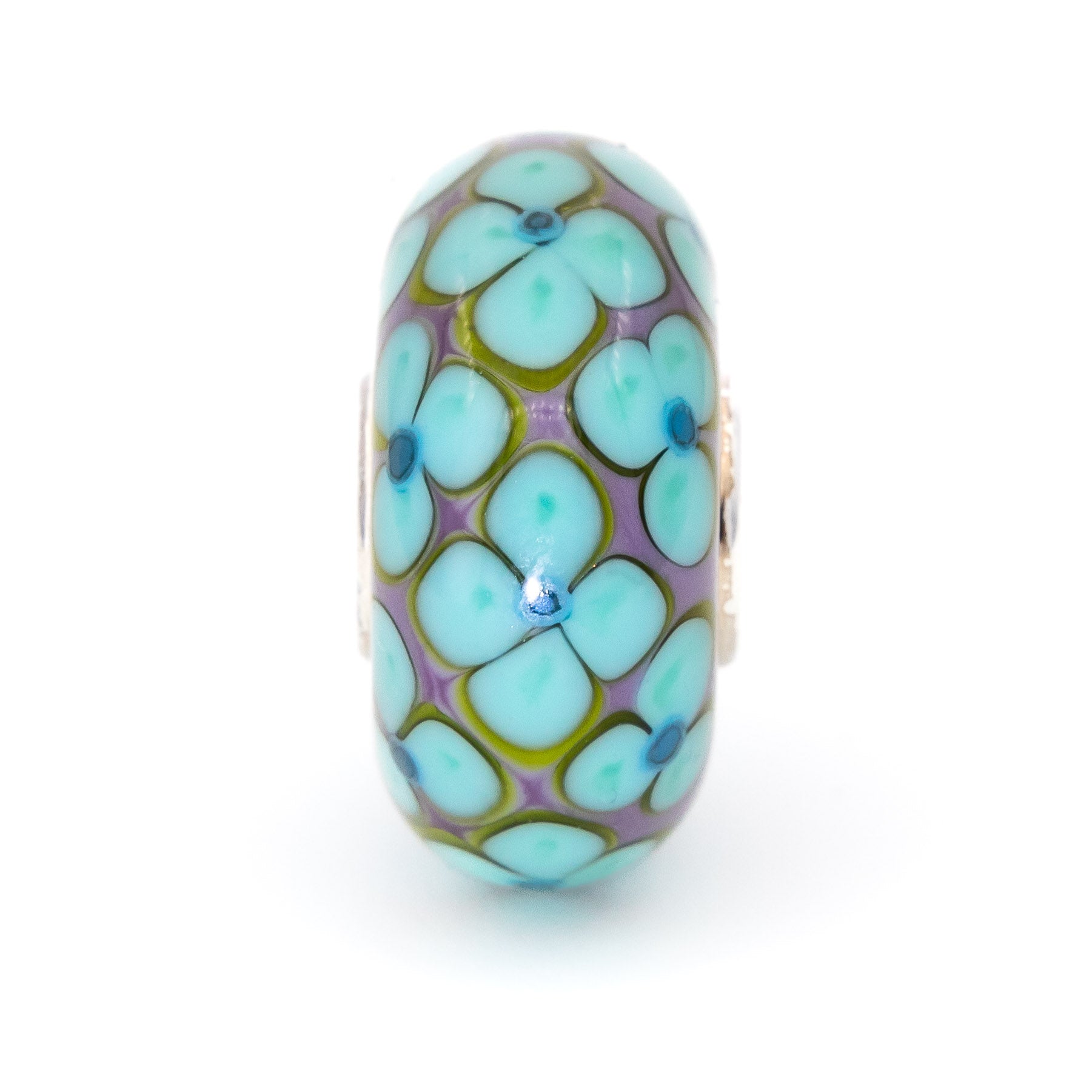 Haute Flowerstone