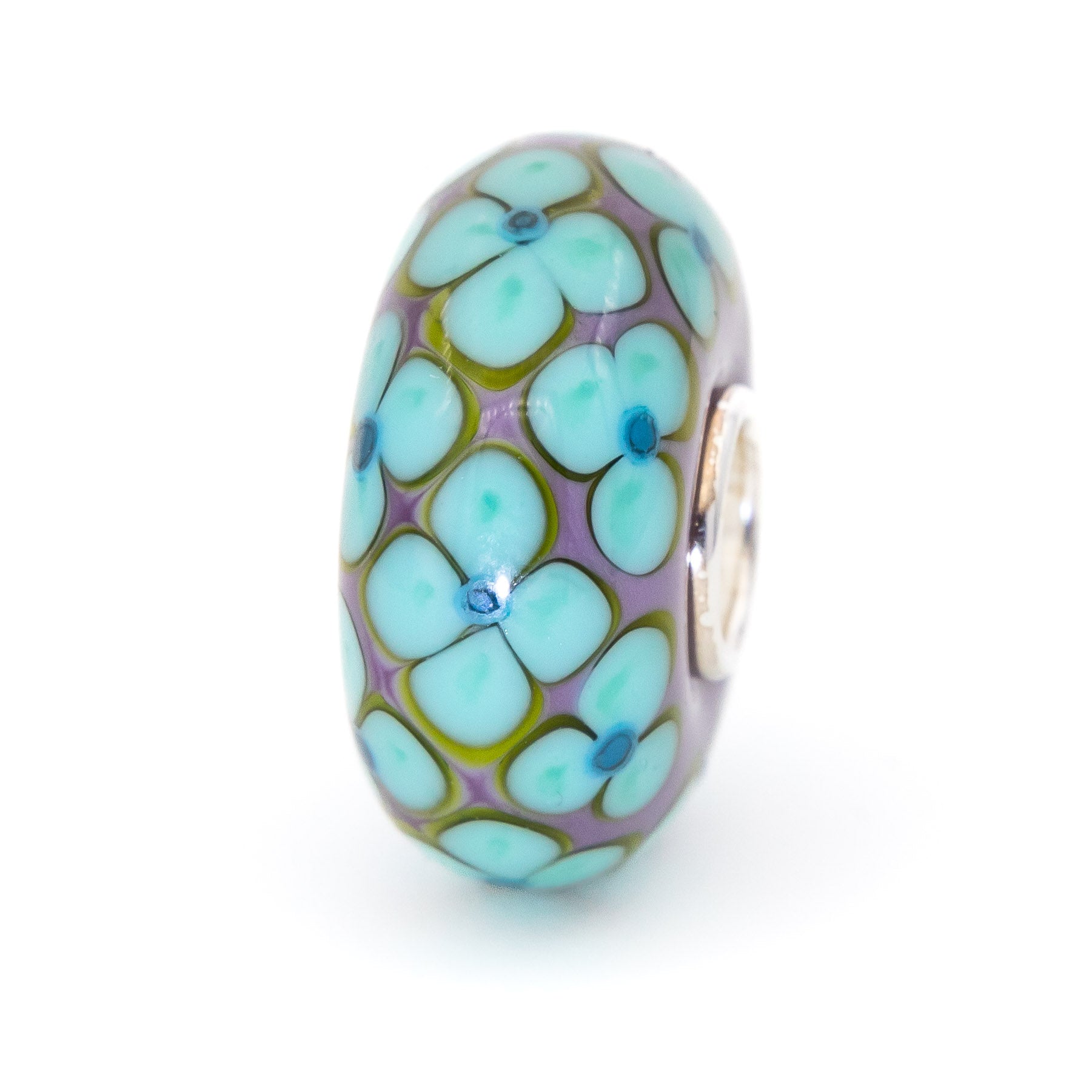 Haute Flowerstone