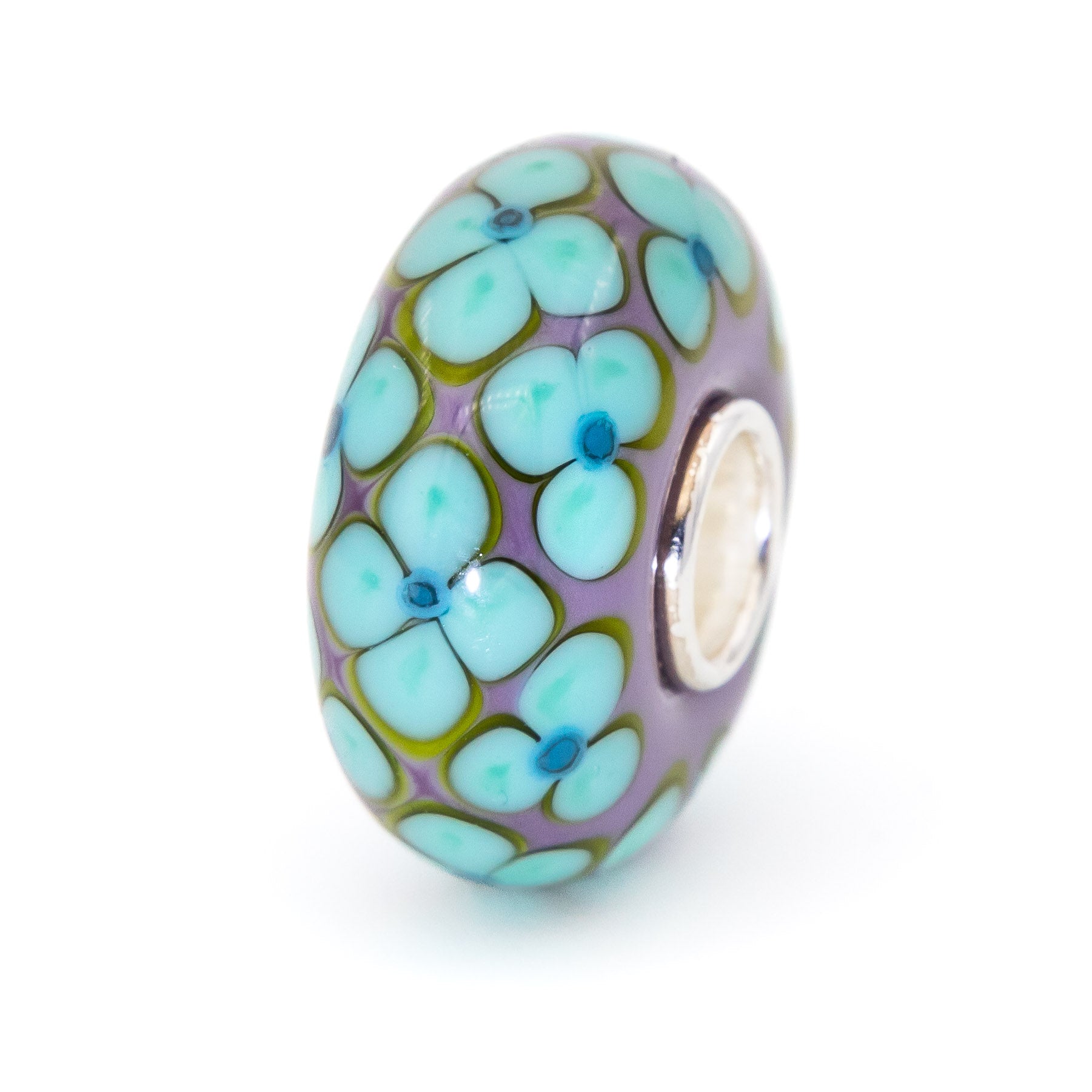 Haute Flowerstone