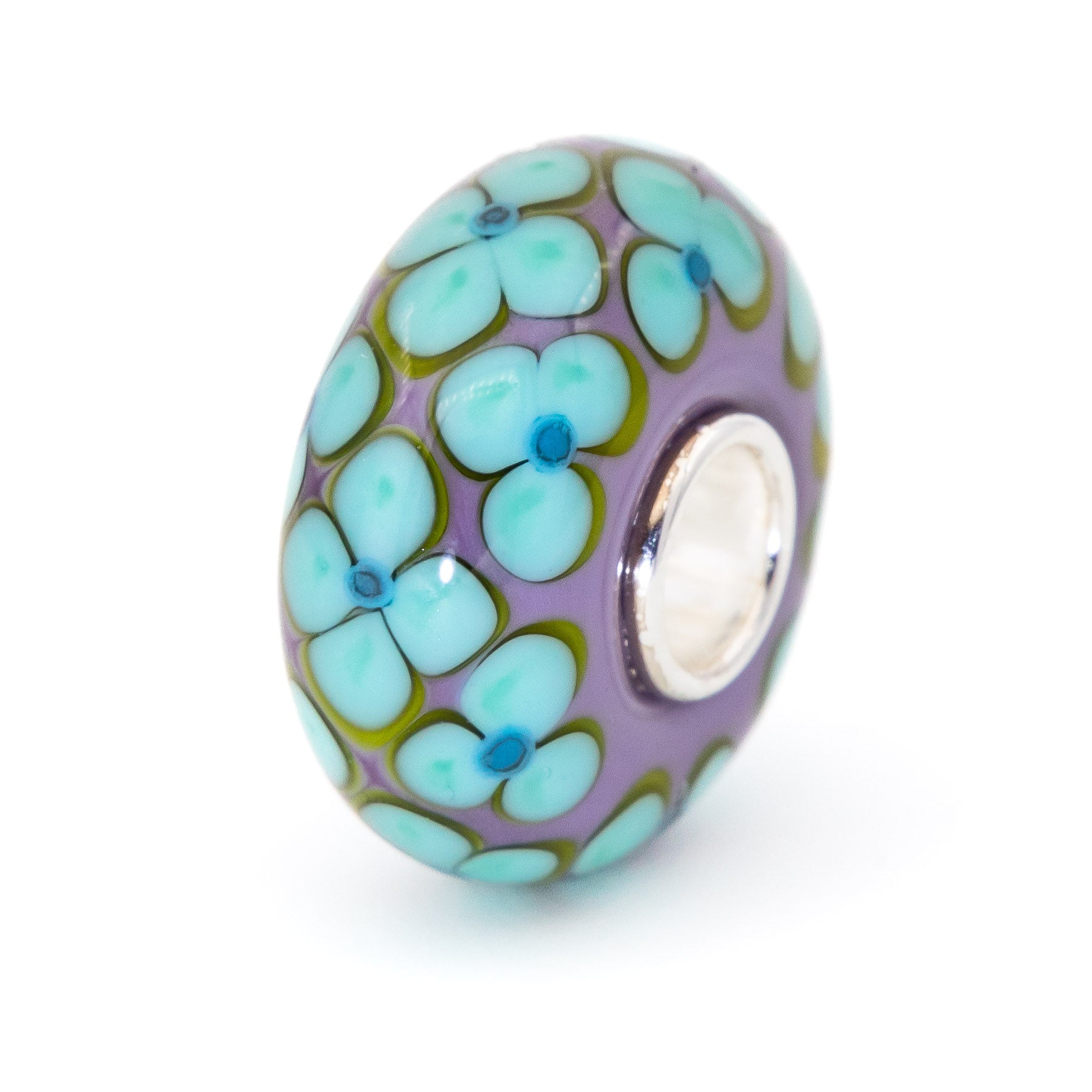 Haute Flowerstone