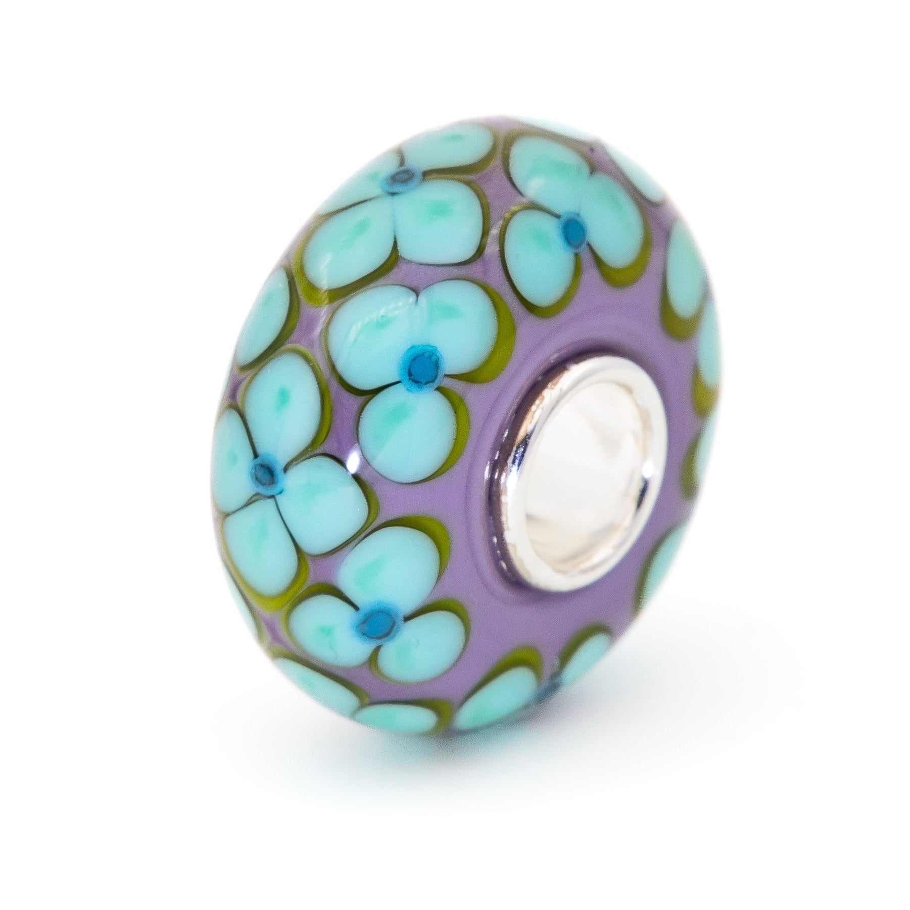 Haute Flowerstone