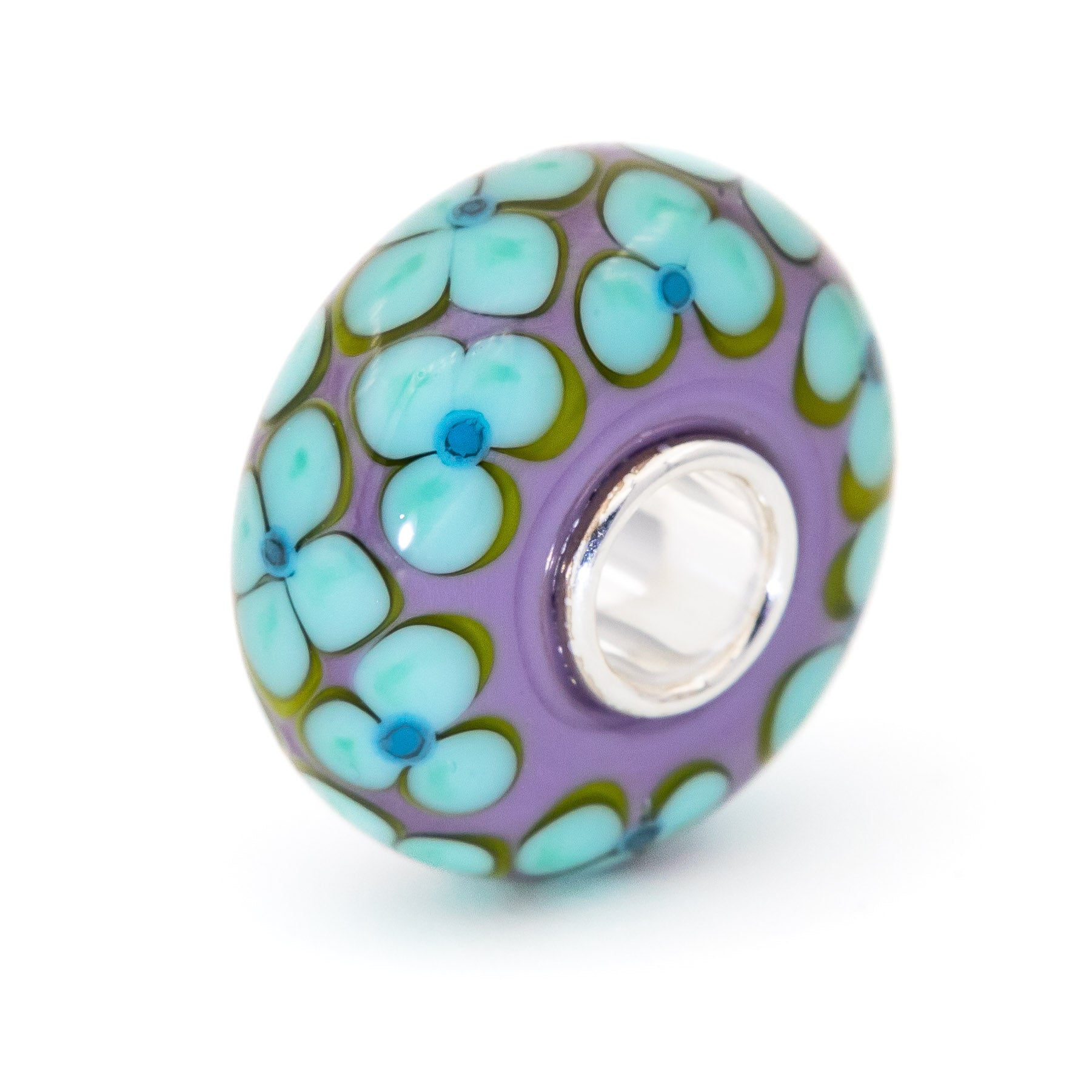 Haute Flowerstone