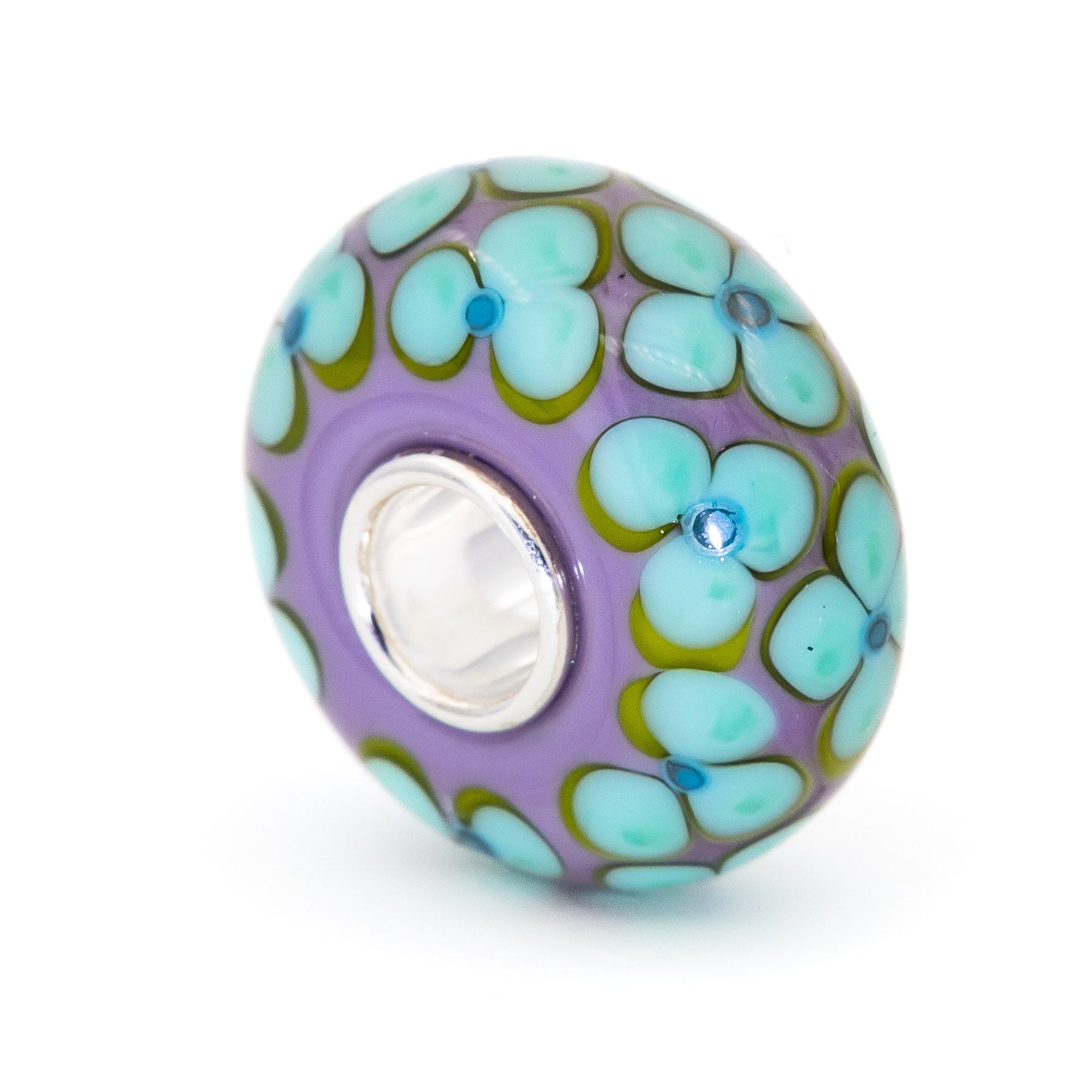 Haute Flowerstone