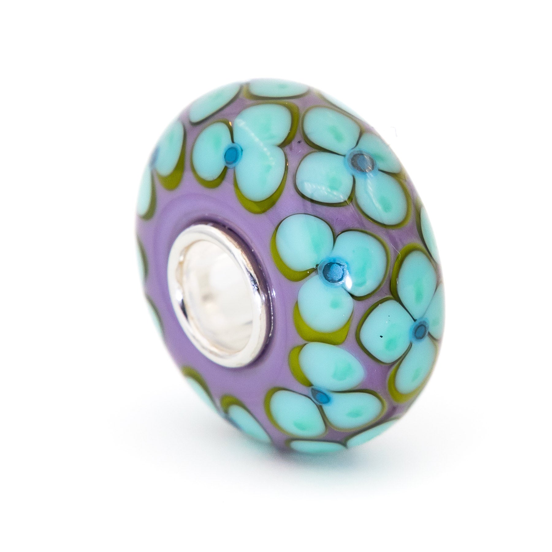 Haute Flowerstone