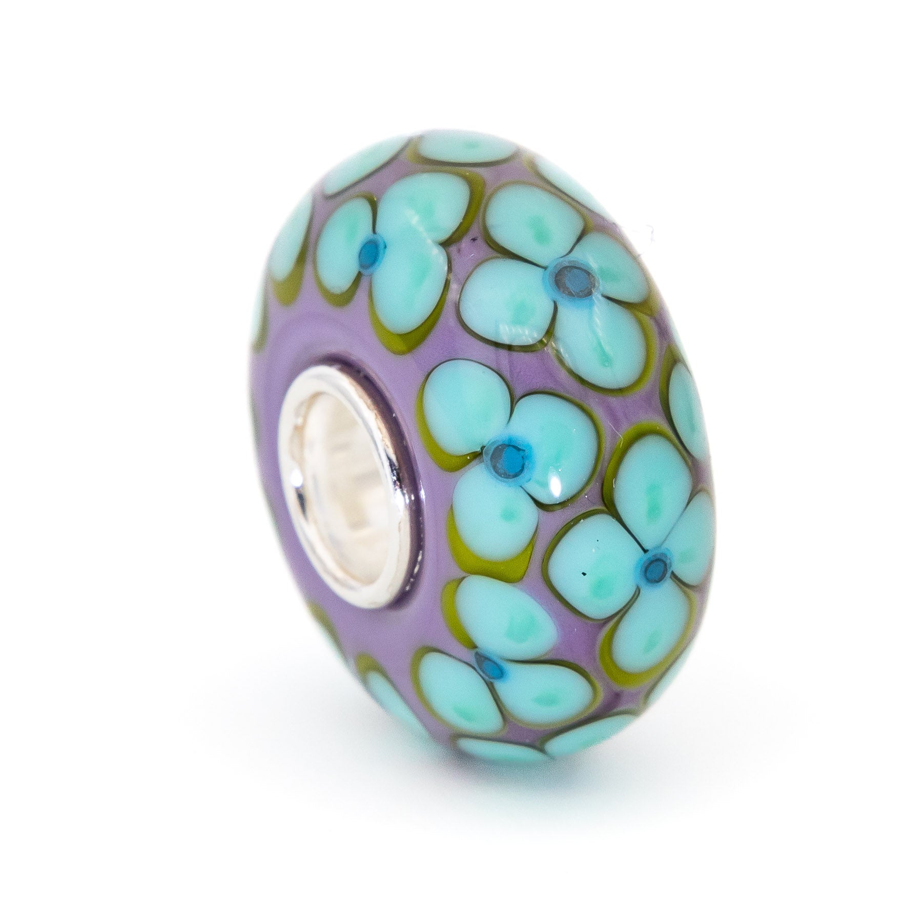 Haute Flowerstone
