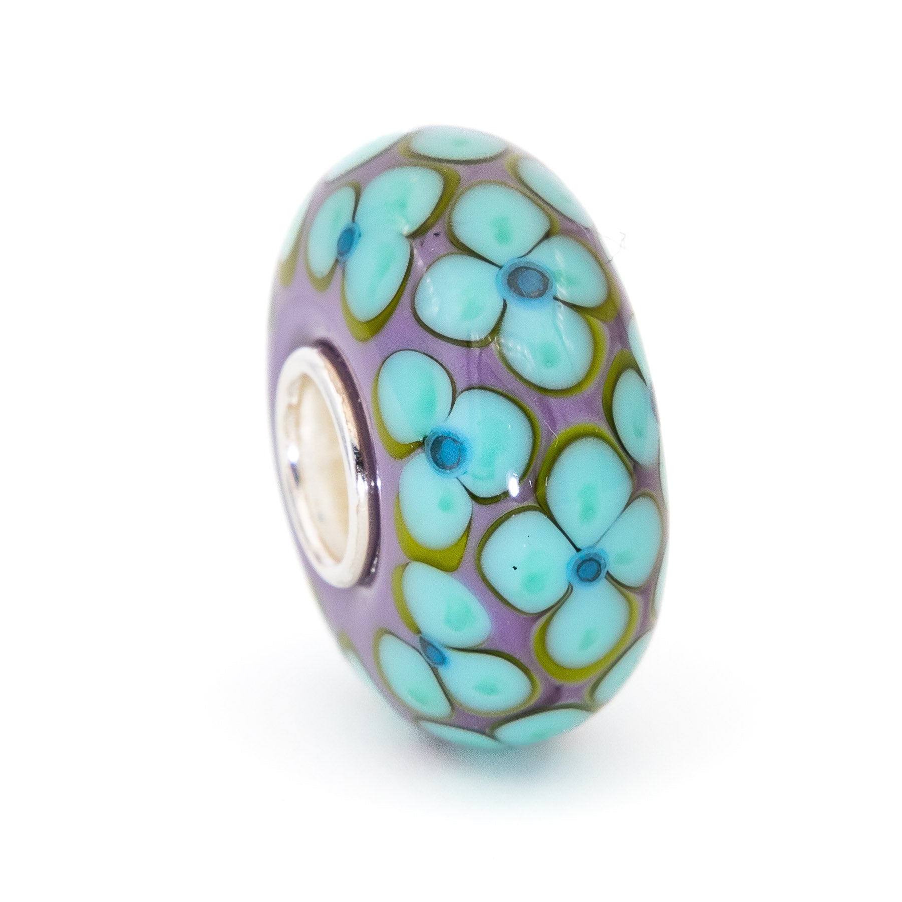 Haute Flowerstone
