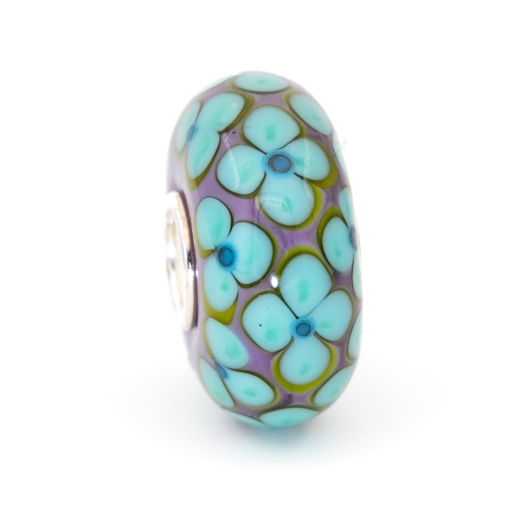Haute Flowerstone
