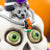 Trick Or Treat