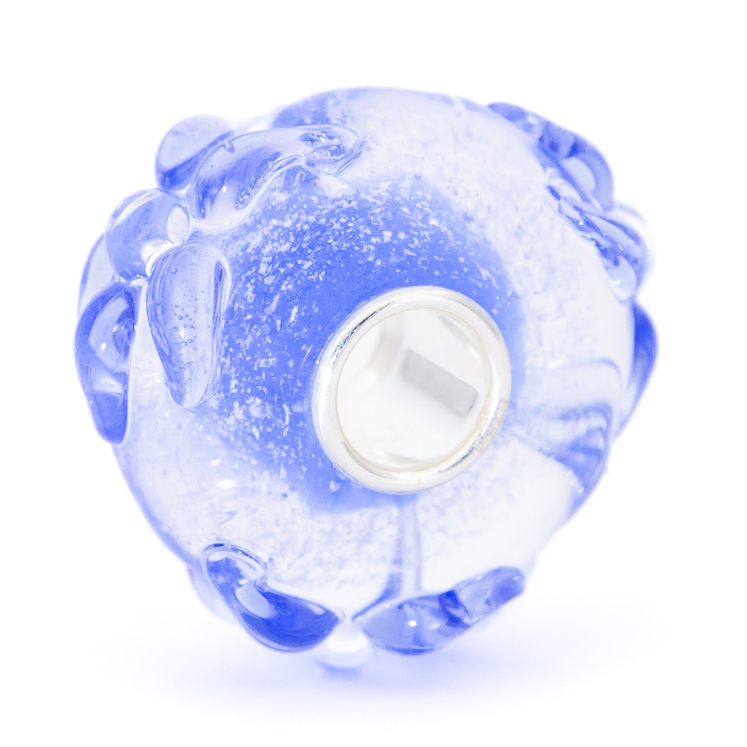 Ice Blue Edelweiss