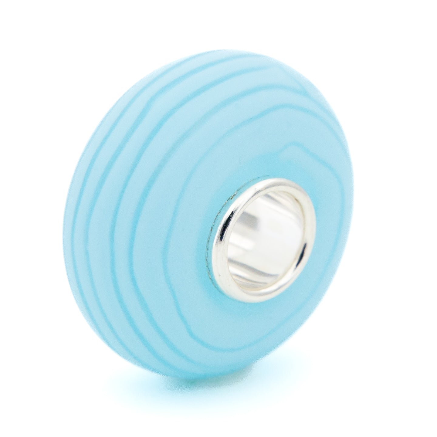Ice Roll Frost